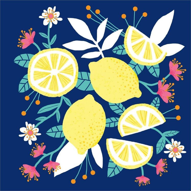 Produktbild: I Love Summer &ndash; Hallo Sommer