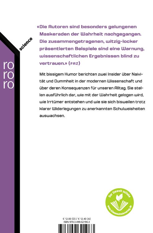 Produktbild: Der Hund, der Eier legt