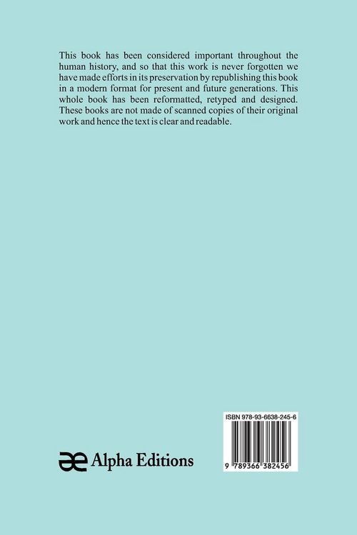Produktbild: Swann's Way