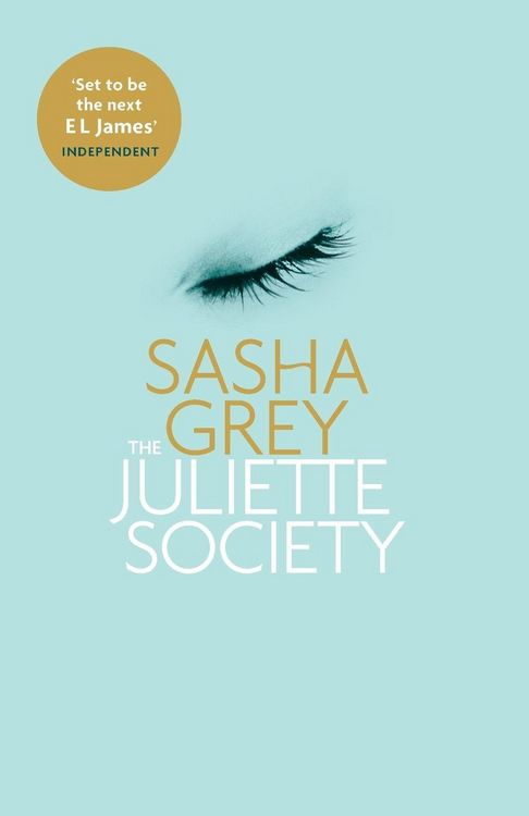 Produktbild: The Juliette Society