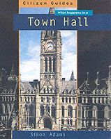 Produktbild: Town Hall