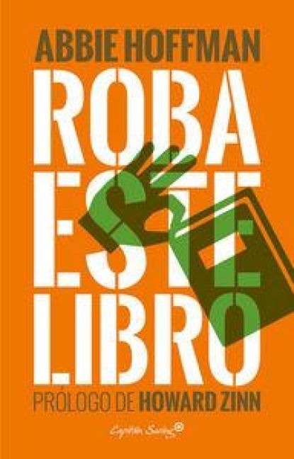Produktbild: Roba Este Libro