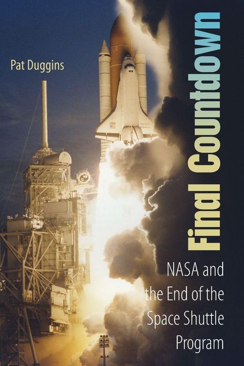Produktbild: Final Countdown