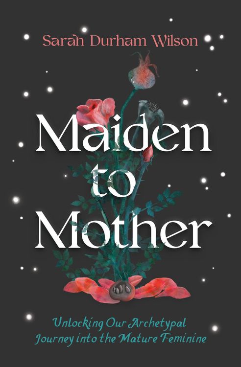 Produktbild: Maiden to Mother