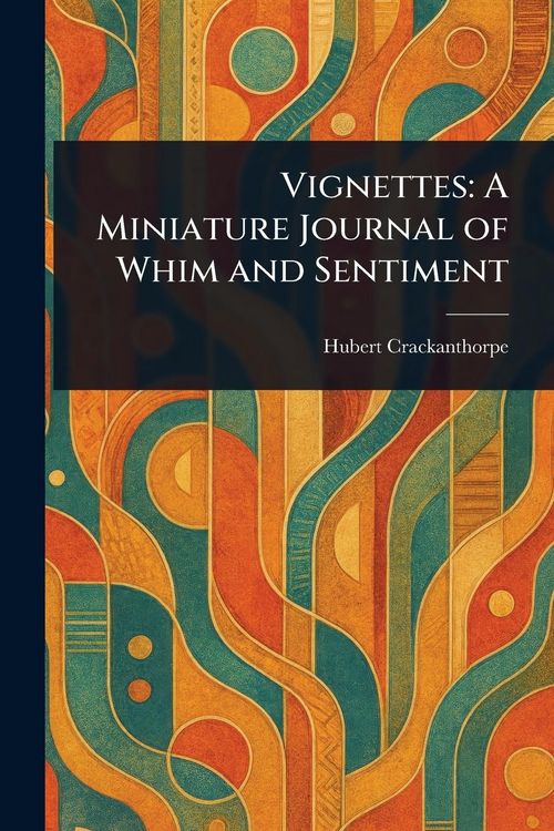 Produktbild: Vignettes