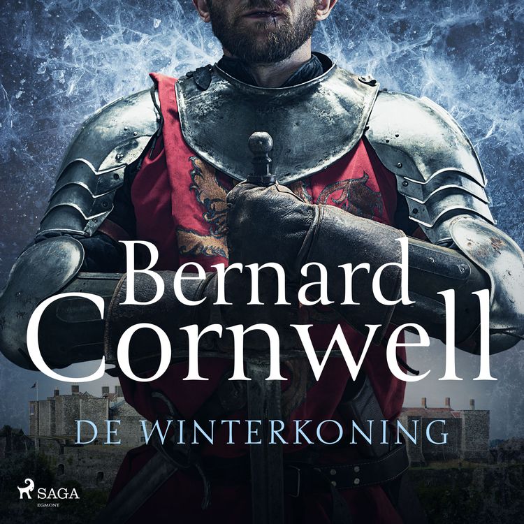 Produktbild: De winterkoning