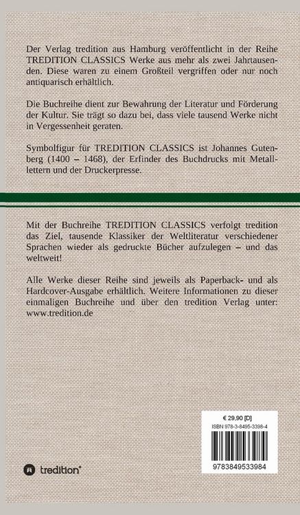 Produktbild: Das Buch der Liebe