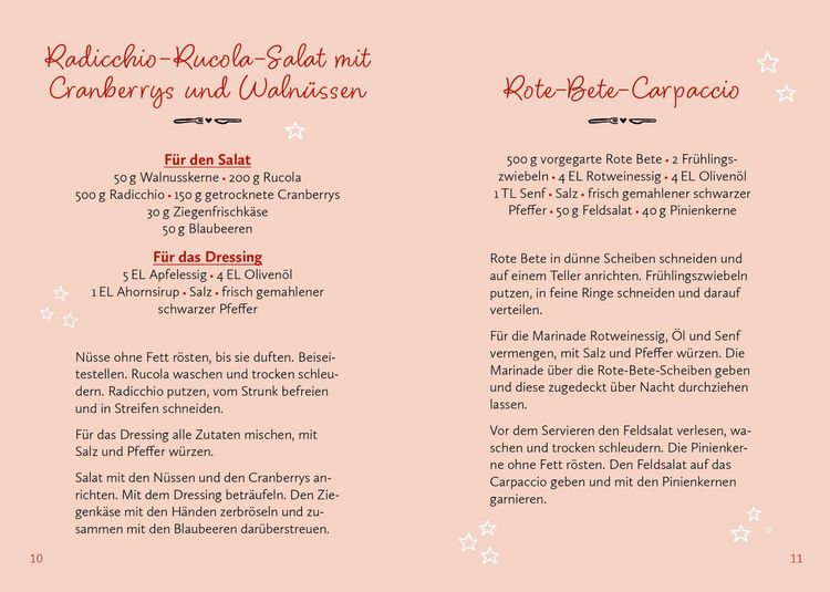 Produktbild: Fr&ouml;hliche Weihnachten