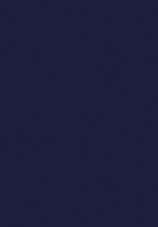 Produktbild: Plasma Astrophysics