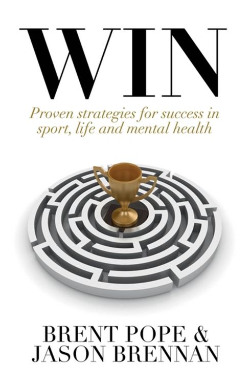 Produktbild: Win
