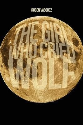 Produktbild: The Girl Who Cried Wolf