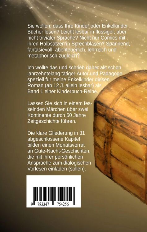 Produktbild: Die vermaledeiten Handschuhe