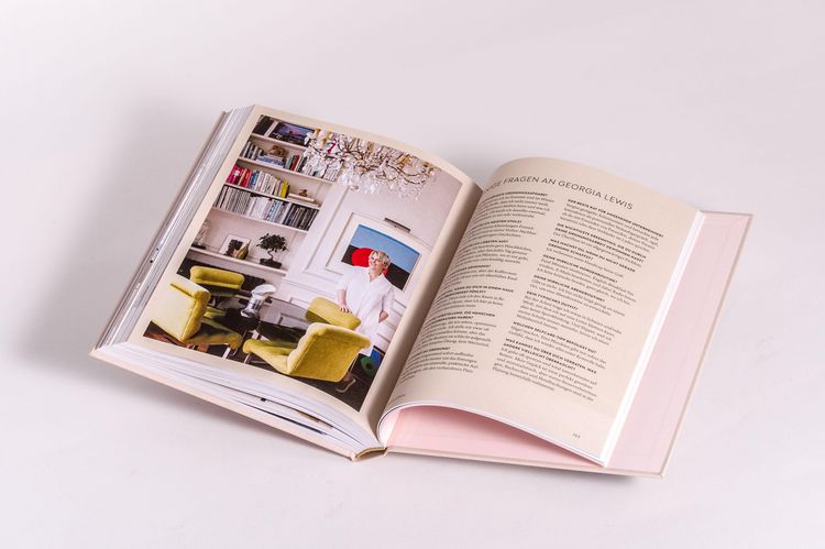 Produktbild: Organized Living