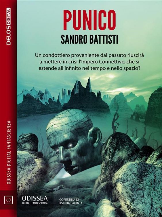 Produktbild: Punico