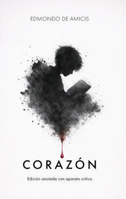Produktbild: Corazon