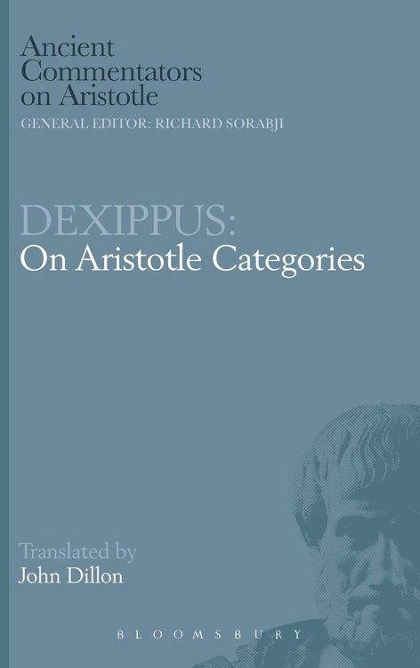 Produktbild: Dexippus