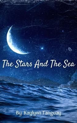 Produktbild: The Stars And The Sea