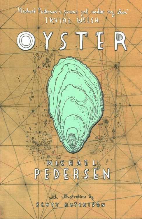 Produktbild: Oyster
