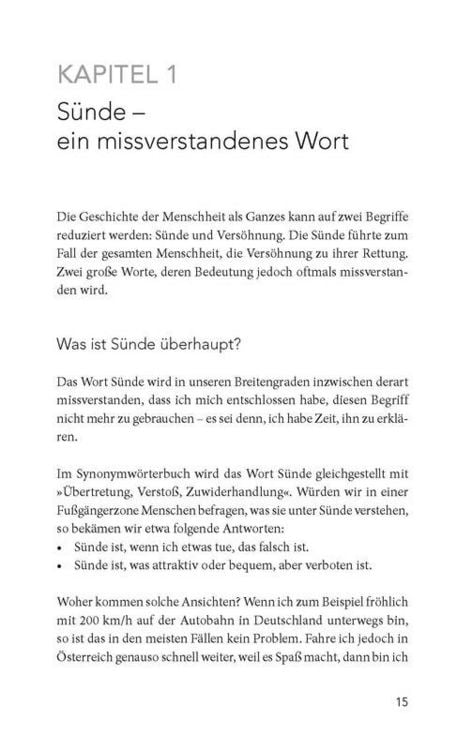Produktbild: Du musst sterben, bevor du lebst, damit du lebst, bevor du stirbst!