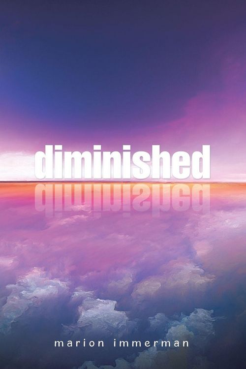 Produktbild: Diminished