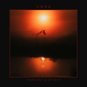 Produktbild: Serpent & Spirit