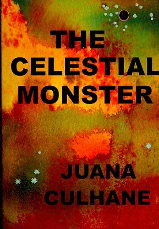 Produktbild: Celestial Monster