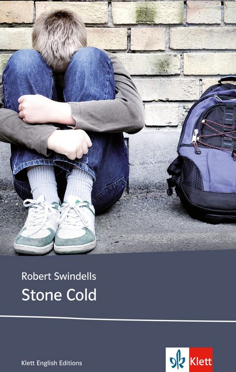 Produktbild: Stone Cold