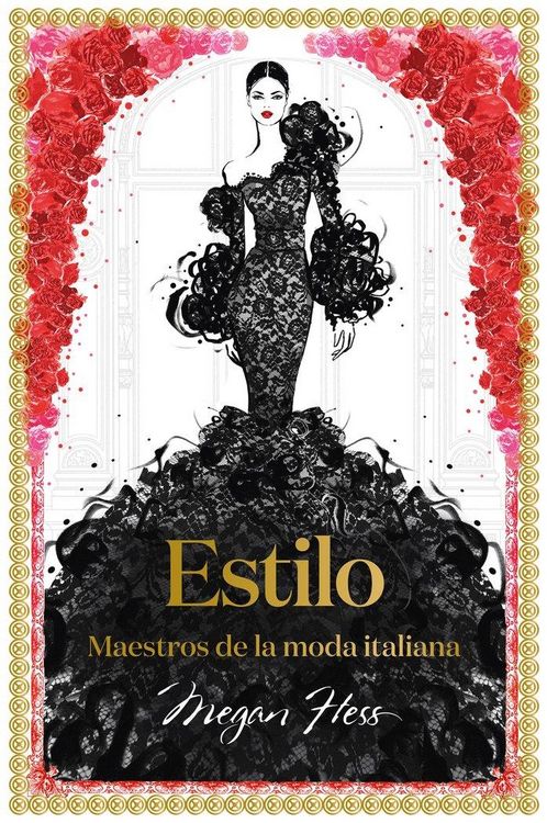 Produktbild: Iconic. The Masters Of Italian Fashion
