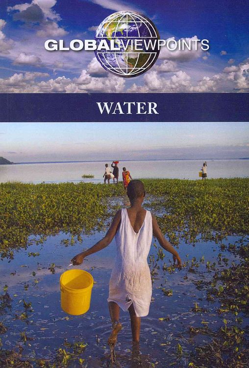 Produktbild: Water