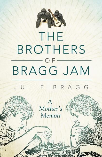 Produktbild: Brothers of Bragg Jam