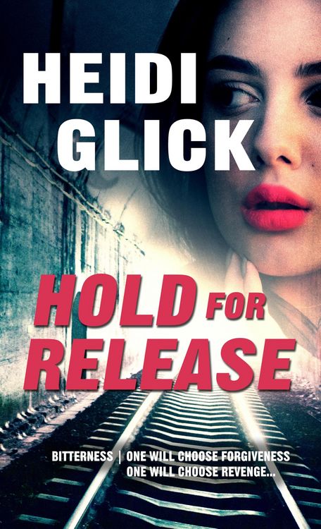 Produktbild: Hold for Release