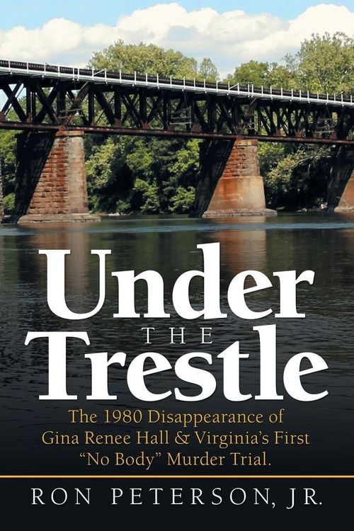 Produktbild: Under the Trestle