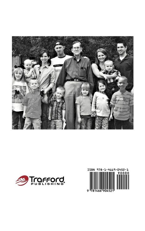 Produktbild: Wilton's Wit for Children