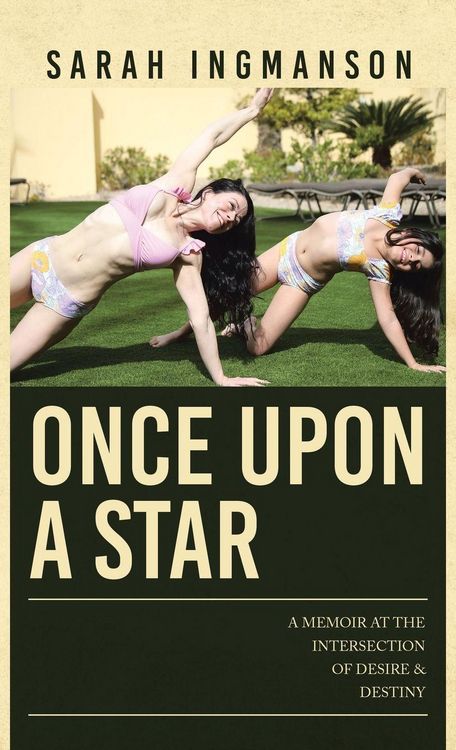Produktbild: Once Upon a Star