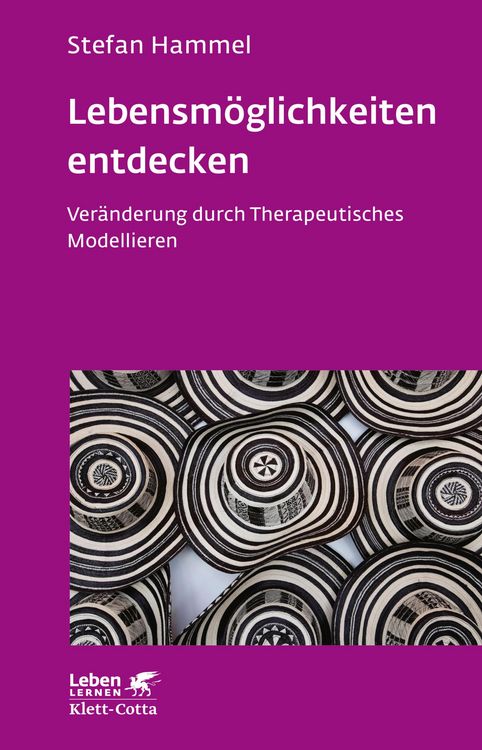 Produktbild: Lebensm&ouml;glichkeiten entdecken (Leben Lernen, Bd. 308)