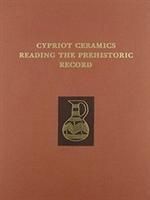Produktbild: Cypriot Ceramics