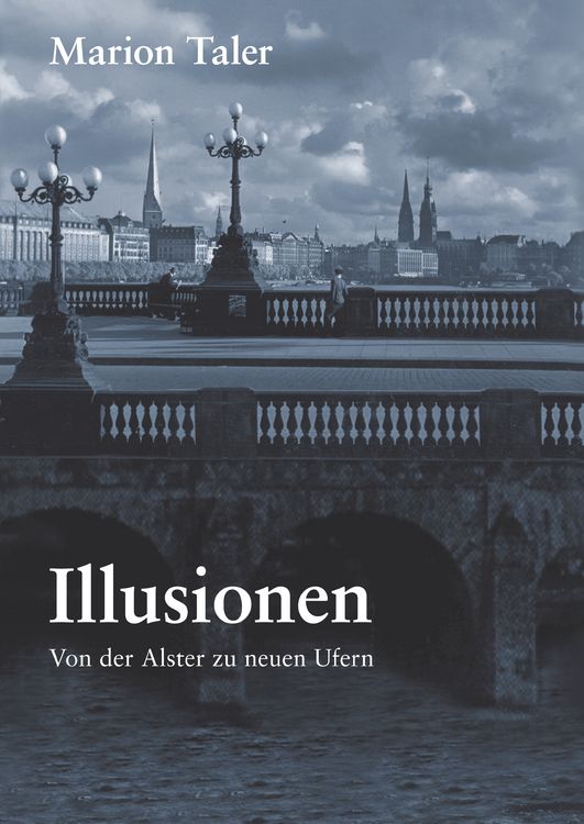 Produktbild: Illusionen