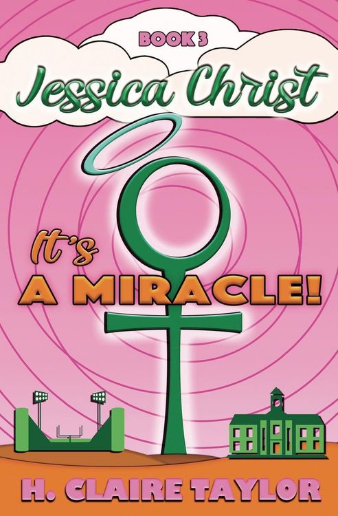 Produktbild: It's a Miracle