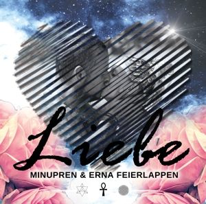 Produktbild: Liebe