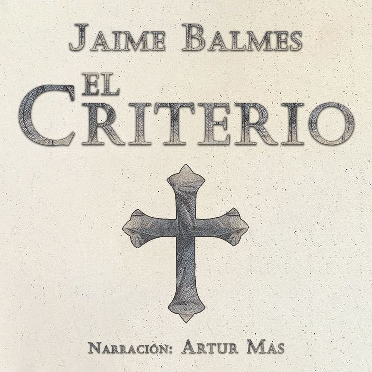 Produktbild: El Criterio