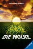 Produktbild: Die Wolke