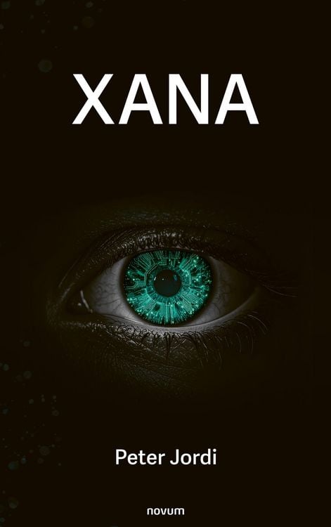 Produktbild: Xana