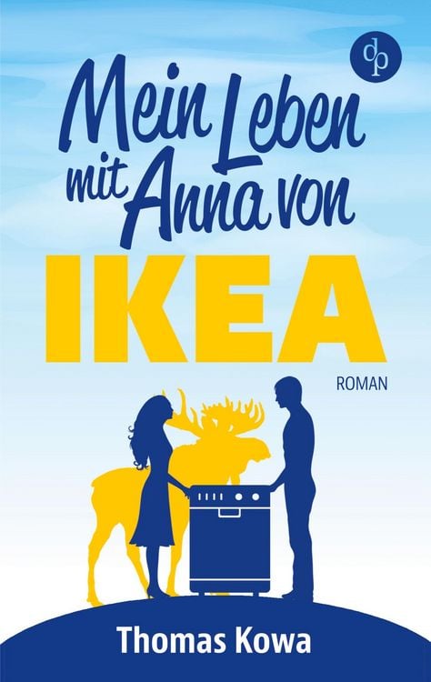 Produktbild: Mein Leben mit Anna von IKEA