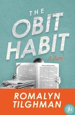 Produktbild: The Obit Habit