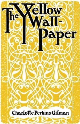 Produktbild: The Yellow Wallpaper