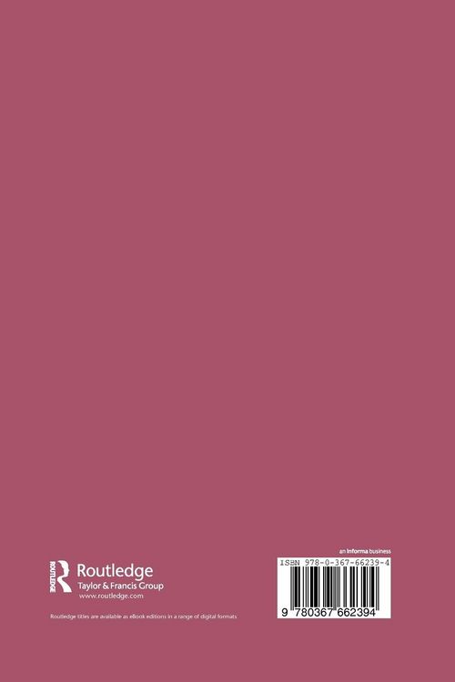 Produktbild: Byzantine Military Manuals as Literary Works and Practical Handbooks