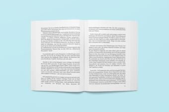 Produktbild: Positive Psychologie &ndash; Soforthilfe f&uuml;r den Alltag