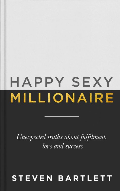 Produktbild: Happy Sexy Millionaire