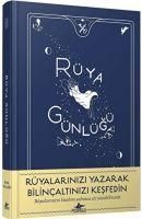 Produktbild: R&uuml;ya G&uuml;nl&uuml;g&uuml; Ciltli