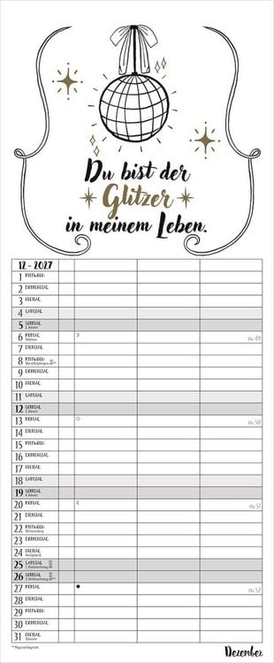 Produktbild: Visual Words Timer f&uuml;r 2 2027